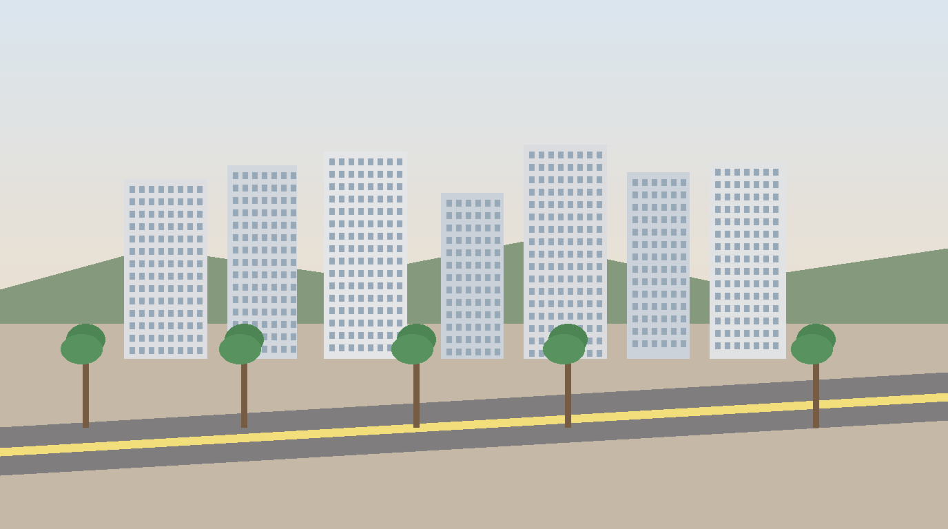 Santa Ana: el mercado que crece en silencio (y los agentes que lo están aprovechando)