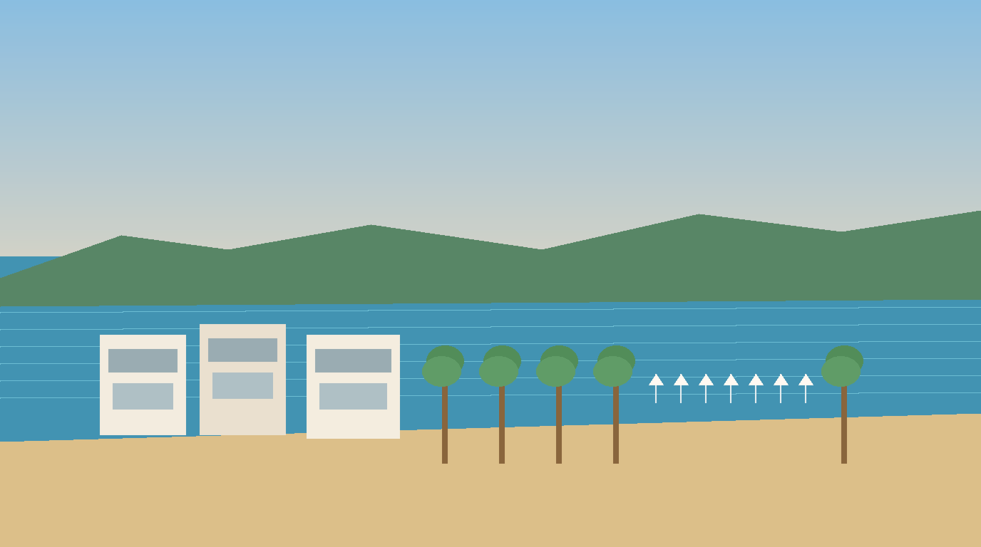 Guanacaste in 2026: The Beach Opportunity for Agents Who Understand International Buyers